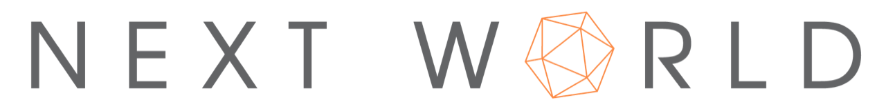 nwe logo no background (1)